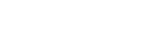 骨密度儀